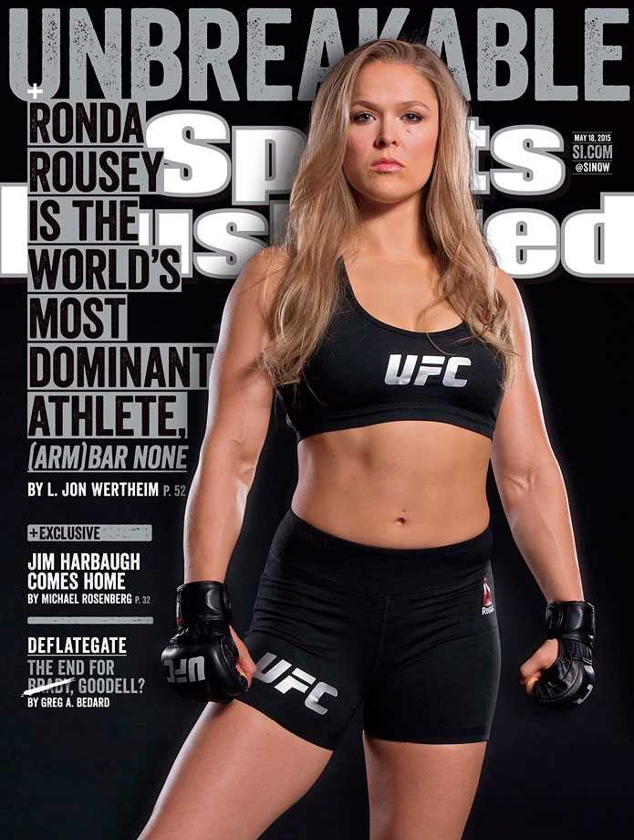 Ronda-Rousey-SI-cover.jpg